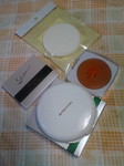 20120324175754.jpg