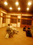 20120616195101.jpg