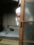 20120616232909.jpg
