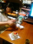 20120616232918.jpg