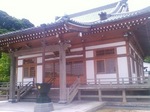 20120617124916.jpg