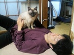20120622104024.jpg