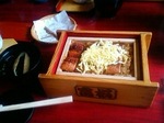 20120716115416.jpg