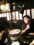 20120826194629.jpg