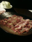 20120826194746.jpg