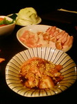 20120826194759.jpg