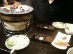 20120826194812.jpg