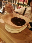 20120831122416.jpg