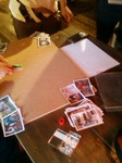 20120831122531.jpg
