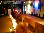 20120831122548.jpg