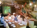 20120831204801.jpg