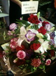 20120831204846.jpg
