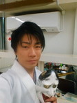 20120916142121.jpg