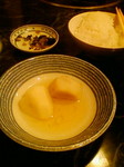 20121025114525.jpg