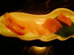 20121025114653.jpg