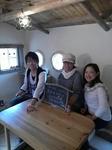 201211010.jpg