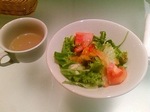 20121103125729.jpg