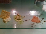 20121103130217.jpg