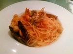 20121103131502.jpg