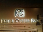 20121103135346.jpg