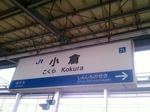 20121109131225.jpg