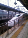 20121109132601.jpg