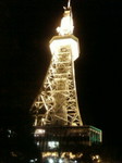 20121109194335.jpg