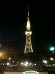 20121109194654.jpg