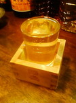 20121109200053.jpg