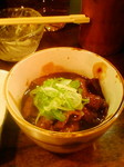 20121109200735.jpg