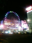 20121109203018.jpg