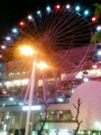 20121109210414.jpg