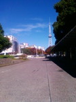 20121110102721.jpg
