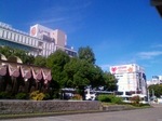 20121110102733.jpg