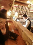 20121230225102.jpg