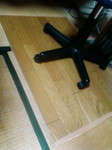 20130127145555.jpg