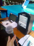 20130210091228.jpg
