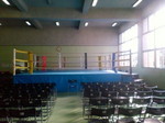 20130210091827.jpg
