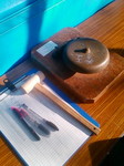 20130210091906.jpg