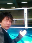 20130210092104.jpg