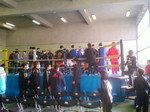20130210093636.jpg