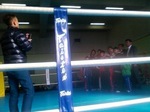 20130210101006.jpg