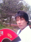 20130324102127.jpg