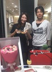 20131005.jpg
