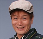 2016.jpg