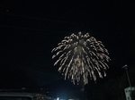 39502468_730642600607372_7855769010023956480_n.jpg