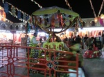 CIMG0822+.jpg