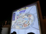 CIMG0830+.jpg