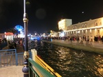 CIMG0832+.jpg