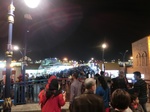 CIMG0833+.jpg